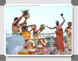 Sri Pon Azhagu Nachiamman Temple