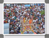 Sri Pon Azhagu Nachiamman Temple